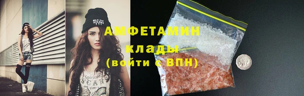 спиды Арсеньев