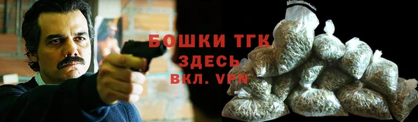дмт Армянск