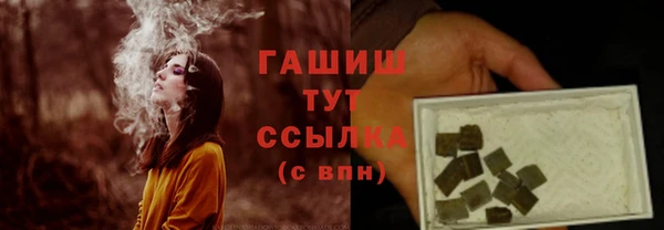 дмт Армянск