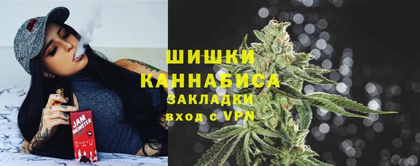 дмт Армянск